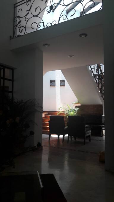 Sala