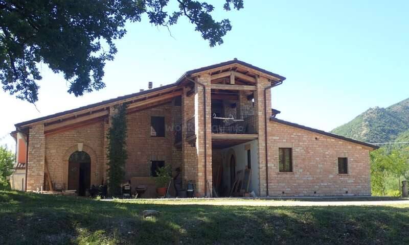 Noci My Destination Nocimy Su Pinterest