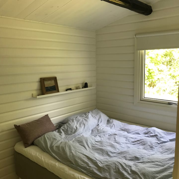 Quarto 4