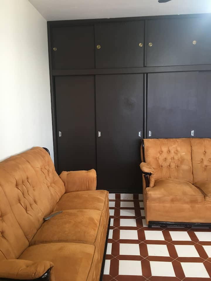 Sala