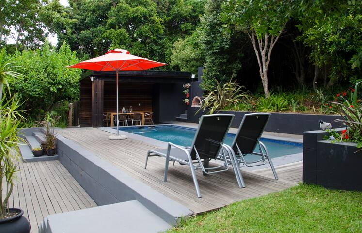 In the forest gallery image 3