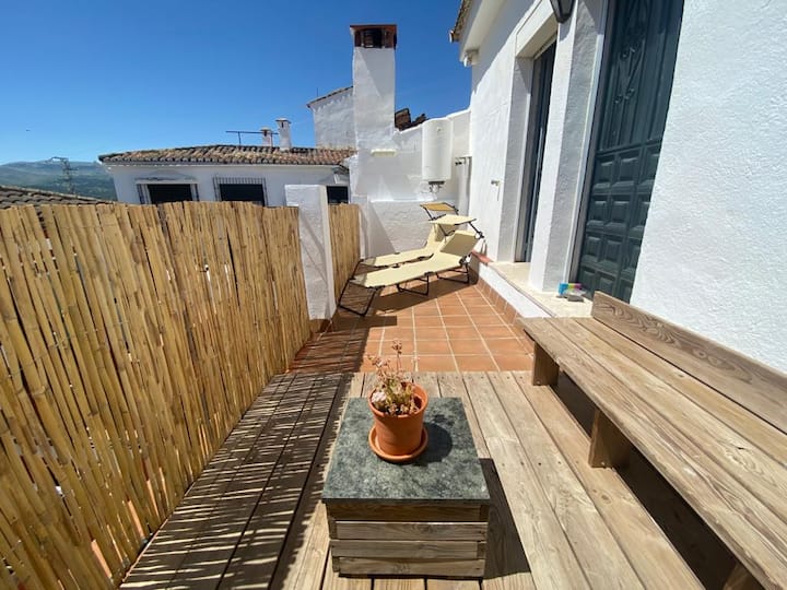 Ronda Vacation Rentals & Homes Andalusia, Spain Airbnb