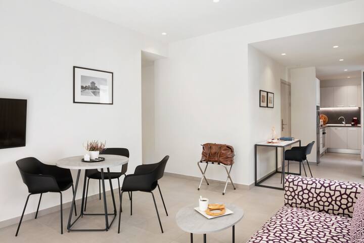 Executive Residence gallery image 2