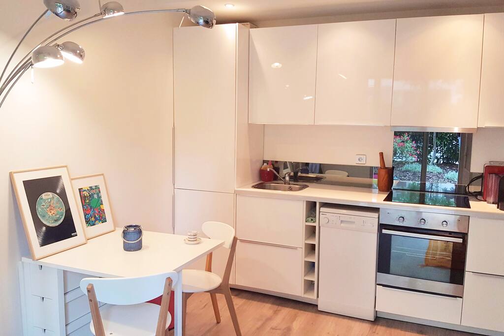 Location Appart Boulogne Billancourt Location Appart Boulogne Billancourt