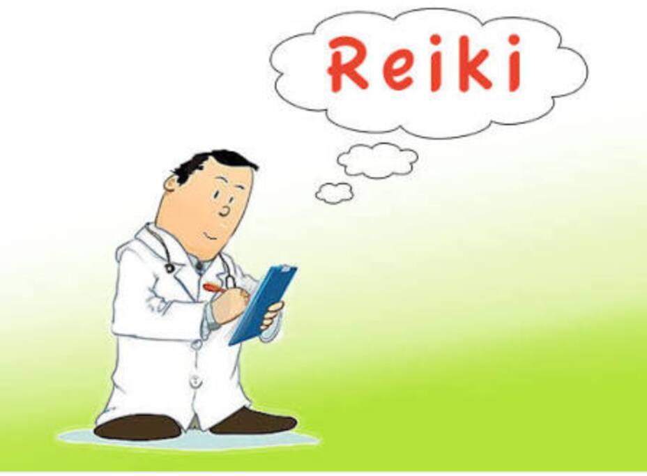 Nuestros programas de recuperación incluye sesiones de Reiki el cual brinda a tu ser una paz y equilibrio dándote fuerzas para continuar con tu recuperación