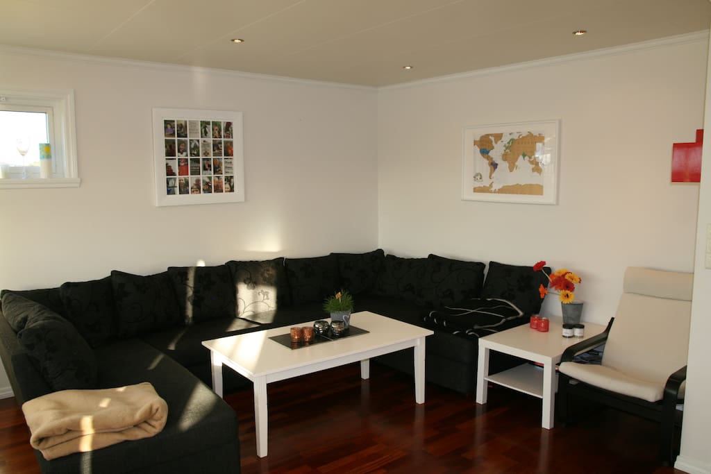 Livingroom