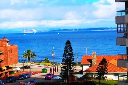 Private Room beaches + Breakfast + WiFi