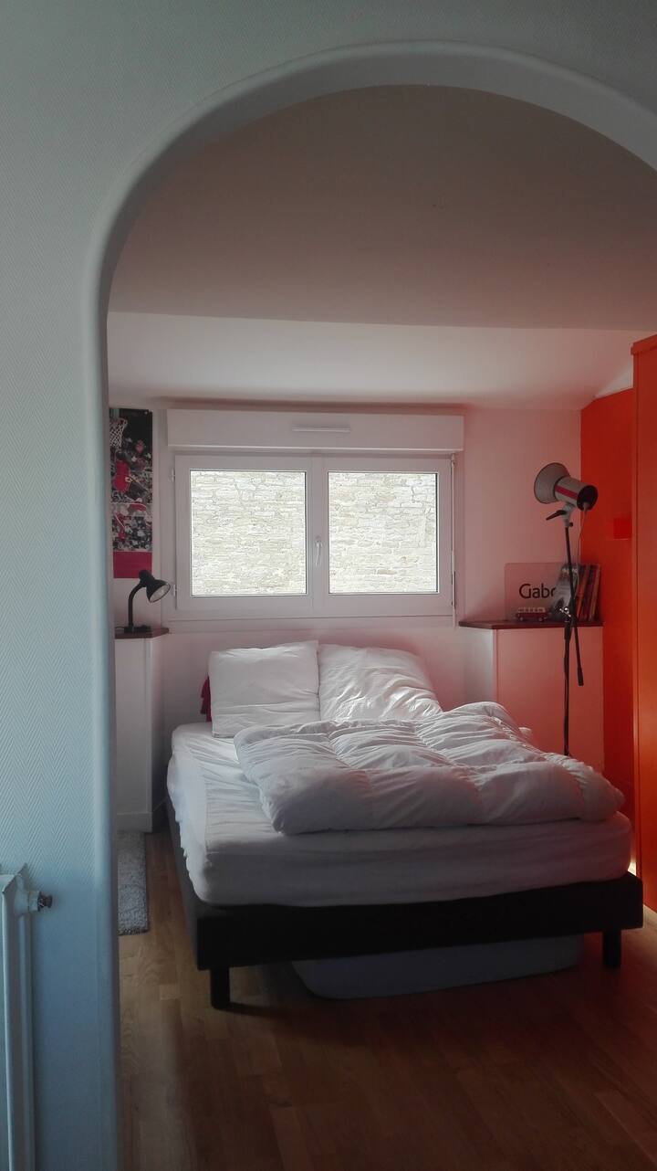 habitación 2