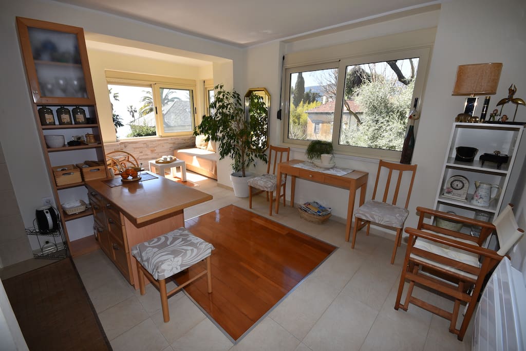 Livingroom