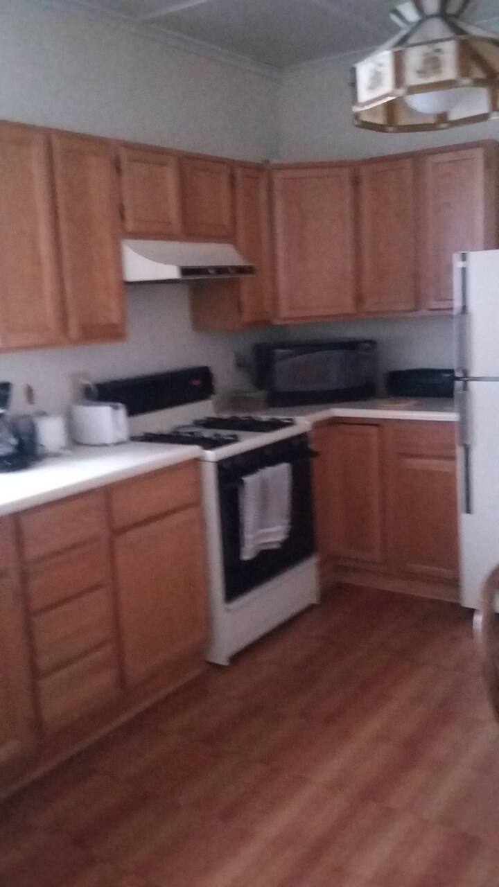 Top 10 Airbnb Vacation Rentals In Oswego, New York Updated 2024 Trip101