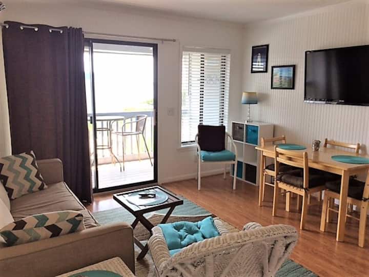 Tybee Island Vacation Rentals Villa and House Rentals Airbnb