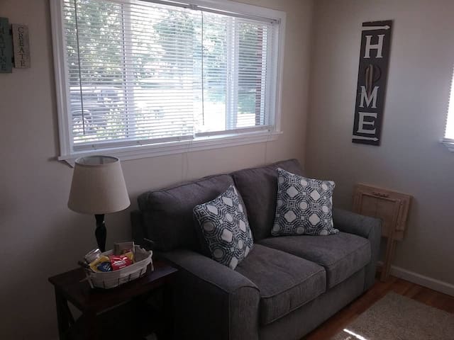 Cookeville Tn Cabin Rentals Airbnb