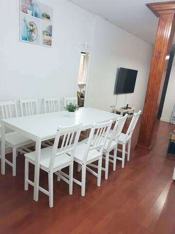 Madrid Centro-Sol-Calle del Principe-Pza Santa Ana gallery image 4