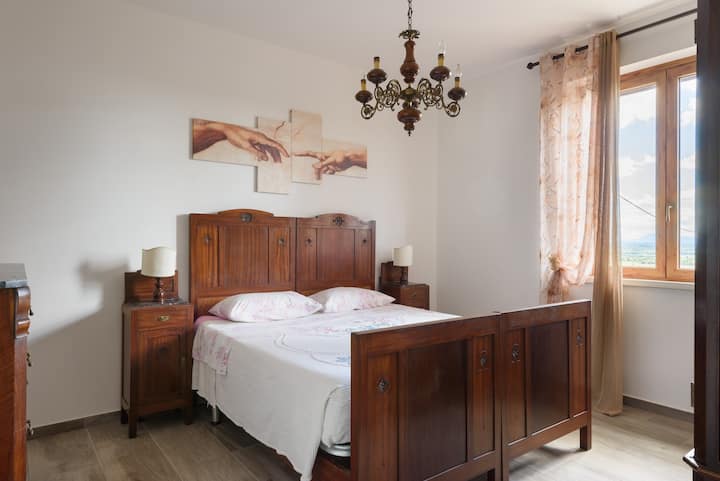 Chambre 2