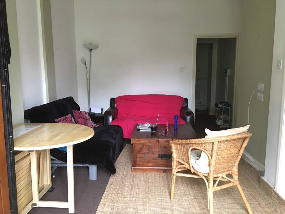 Living room3