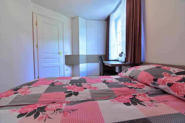 ห้องนอน1