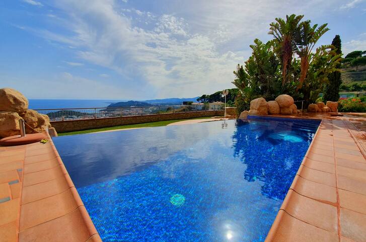 Vila Panorama gallery image 4