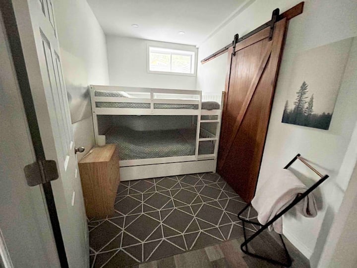 Habitación 3