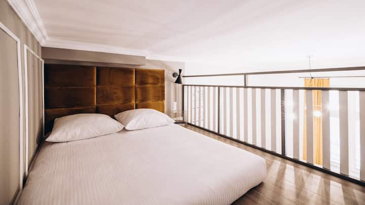 Habitación 2