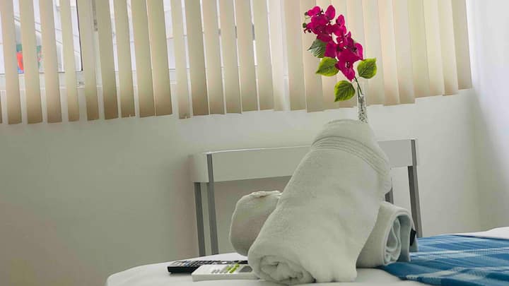 Спална соба