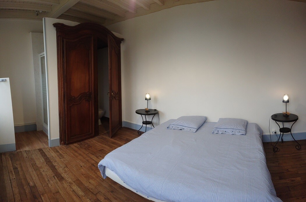 ห้องนอน6