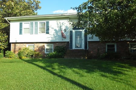 Vacation Rentals Kent Island Md Vacation Rentals Kent Island Md