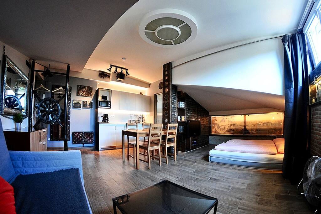 Loft 3
