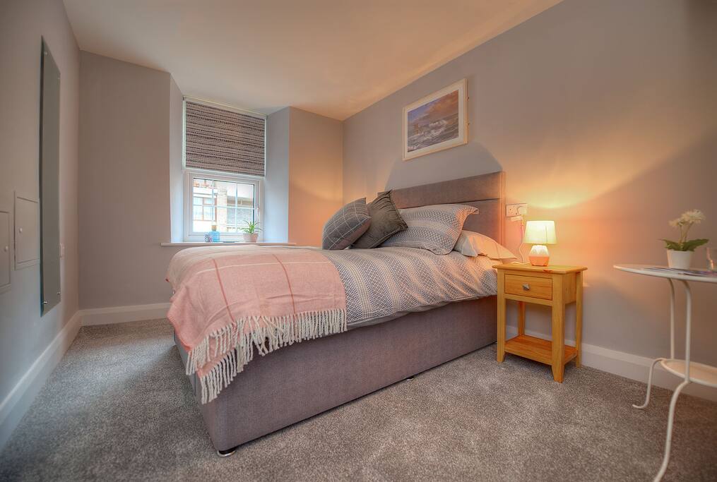 Room 2