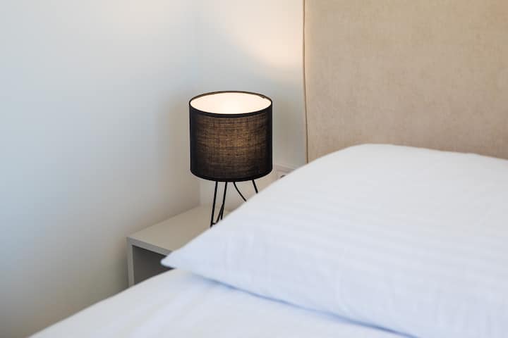 غرفة النوم 3