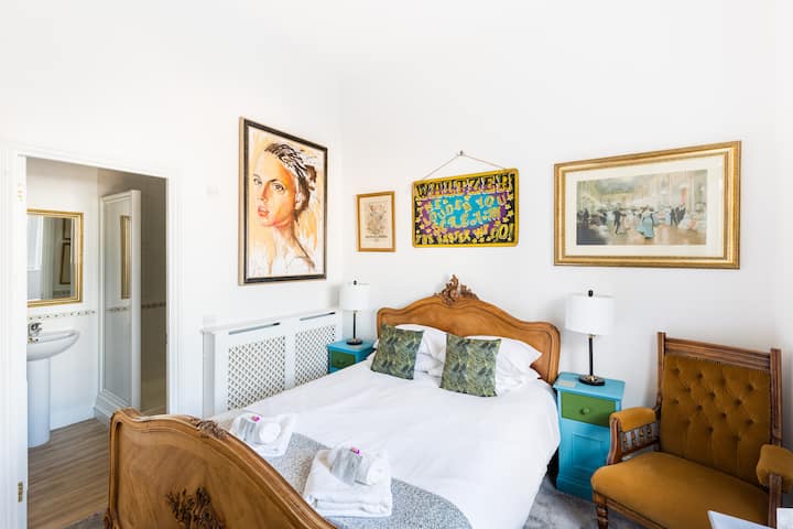 ห้องนอน3