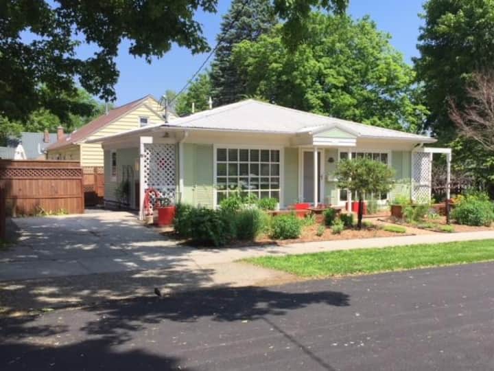 Top 10 ShortTerm Rentals In Rochester, Minnesota Updated 2024 Trip101