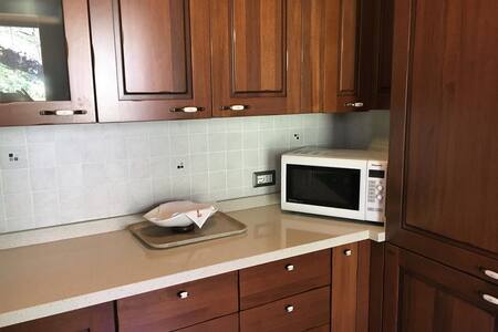 Top 20 barzio villa and bungalow rentals airbnb barzio Camino disegno Frances