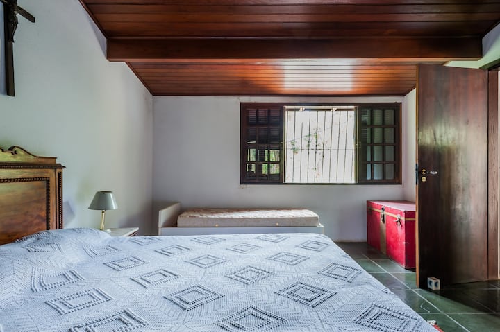 ห้องนอน5