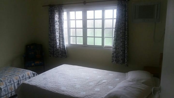 ห้องนอน1