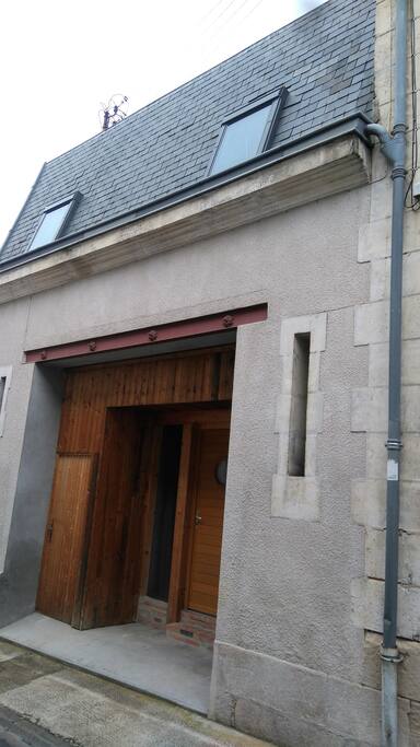maison-loft