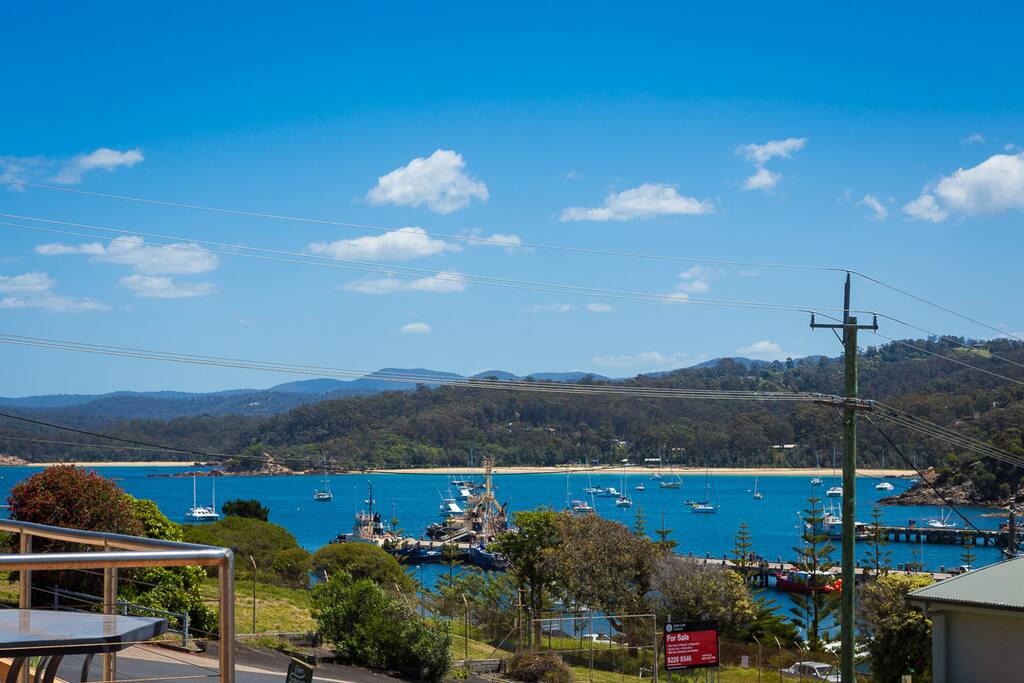 View