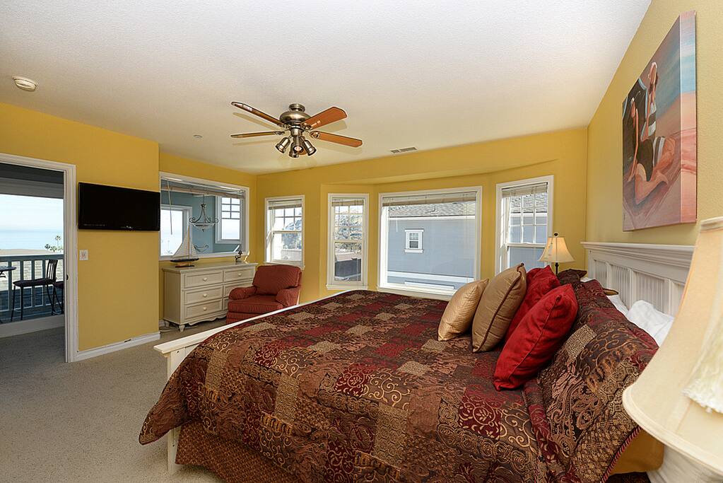 3-217ba-bed1