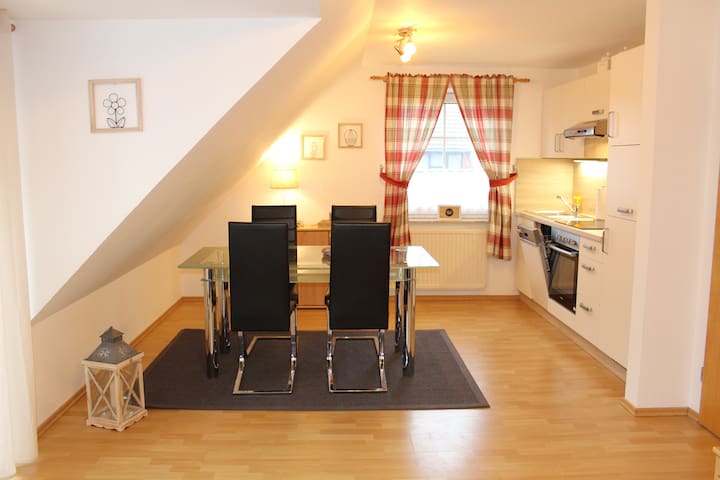 Airbnb Greetsiel Vacation Rentals Places To Stay Lower