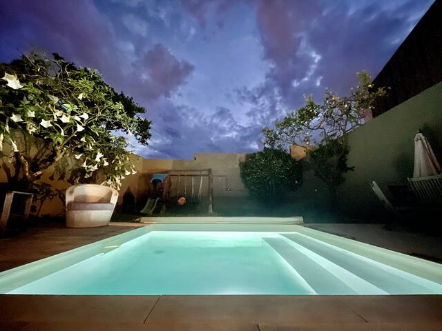 Casa do Parque (4Pax) gallery image 2