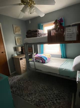 Lake Erie Beach House, Angola, 4 Bed, photo 12 of 57