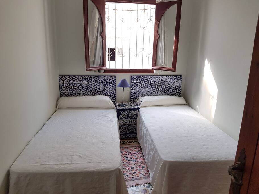 Room 1