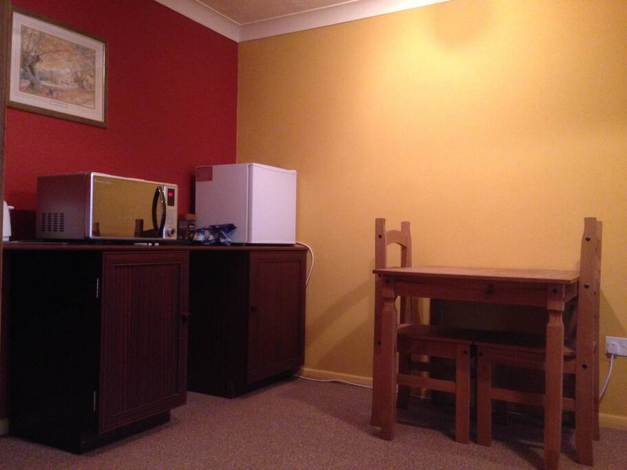 Rooms To Rent Totton Southampton Rooms To Rent Totton Southampton