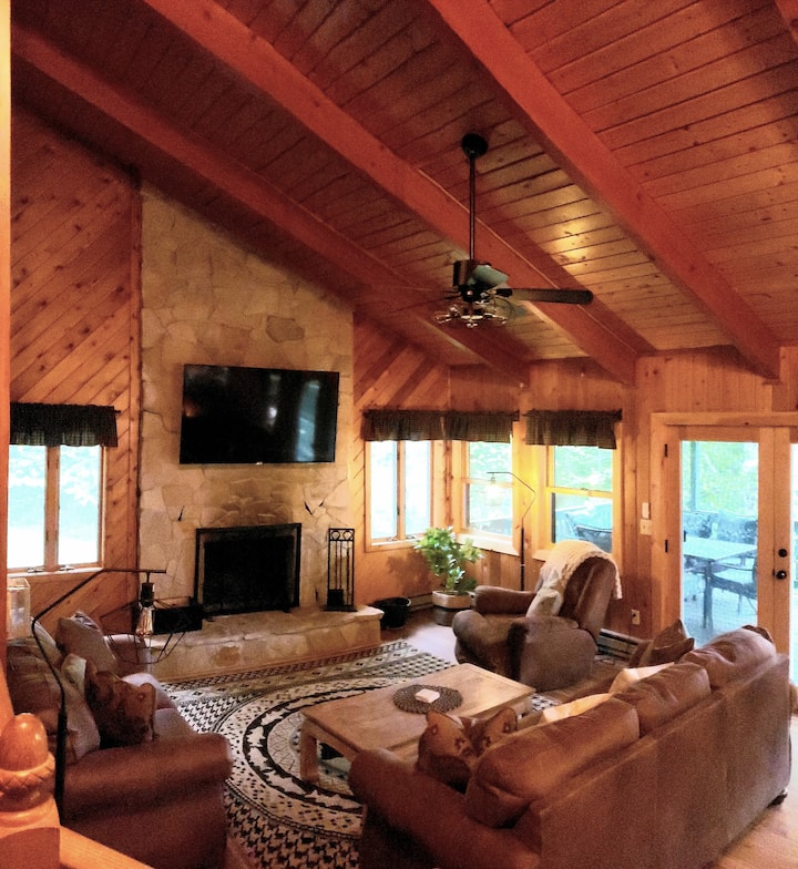 SaintVenantdePaquette Alloggi e case vacanze Québec, Canada Airbnb