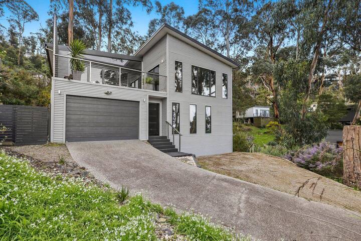 Wye Times gallery image 4