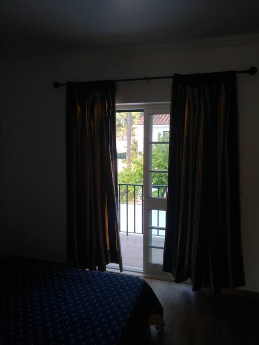 Room 2