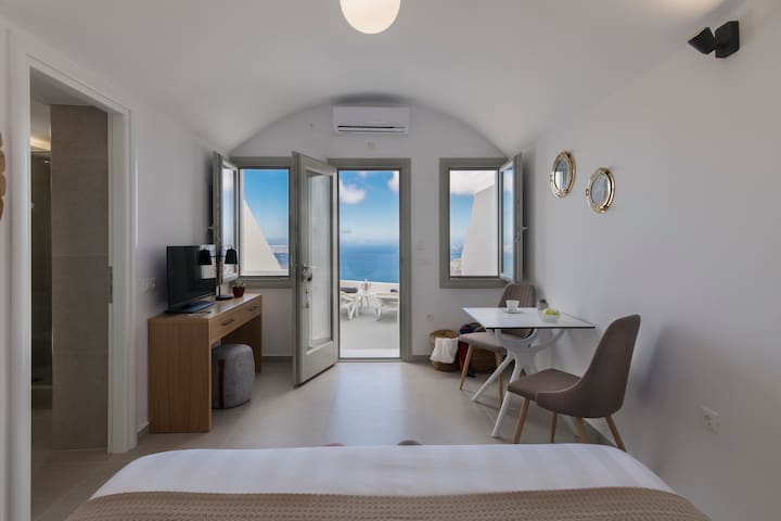 Symphony Suites managed Airbnb listing 1