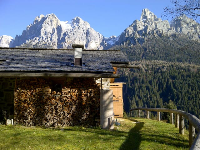 listing_image