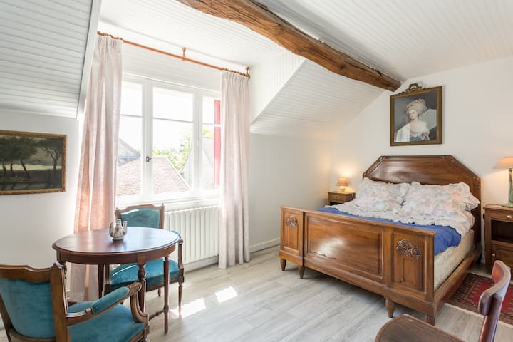 საძინებელი 3