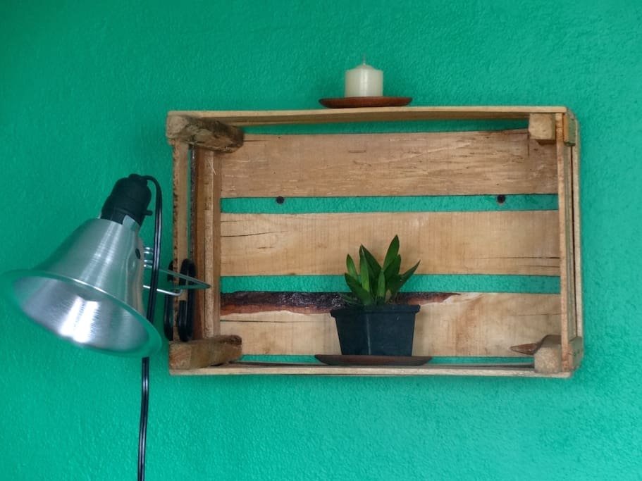 sala detalle
