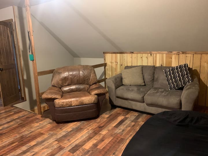 Biloxi Ms Cabins